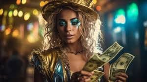 Tangkapan layar tips keamanan login dan cara memaksimalkan bermain di merah11