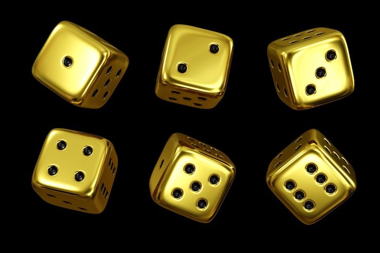 Transaksi deposit dan withdrawal metode populer di merah11 yang aman dan praktis