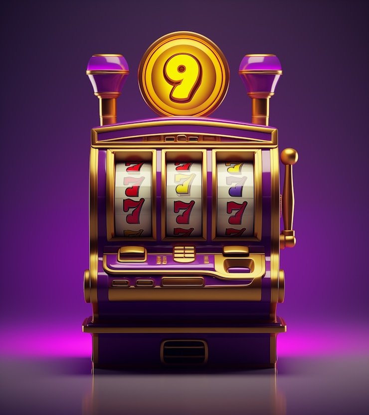 Pengguna melihat detail riwayat transaksi pada aplikasi hiburan sport dan casino