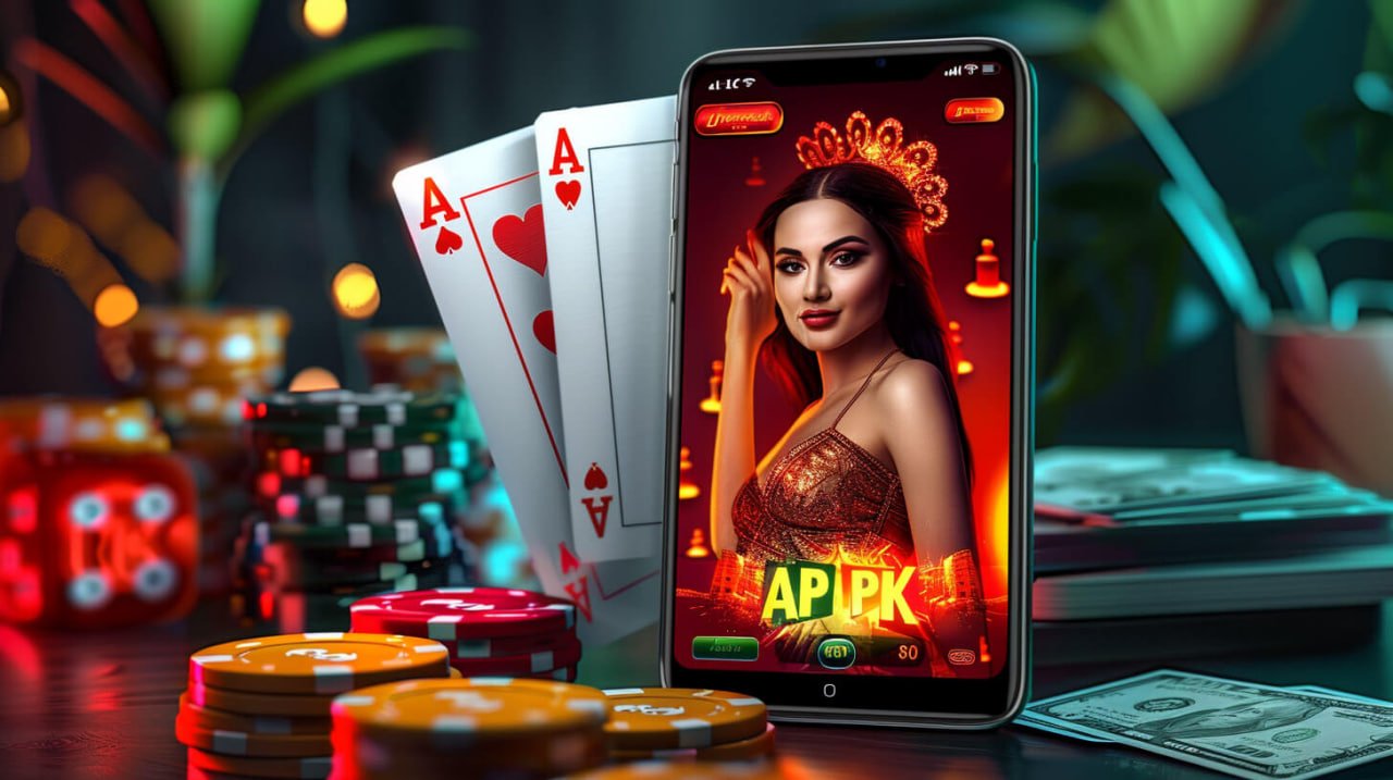 Proses keamanan dan privasi enkripsi ganda dalam transaksi deposit platform hiburan